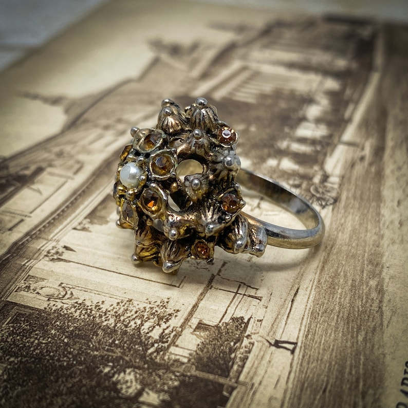 European Rings Designs European
