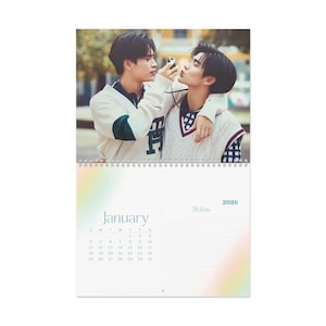 Gemini Fourth Gmmtv - Etsy