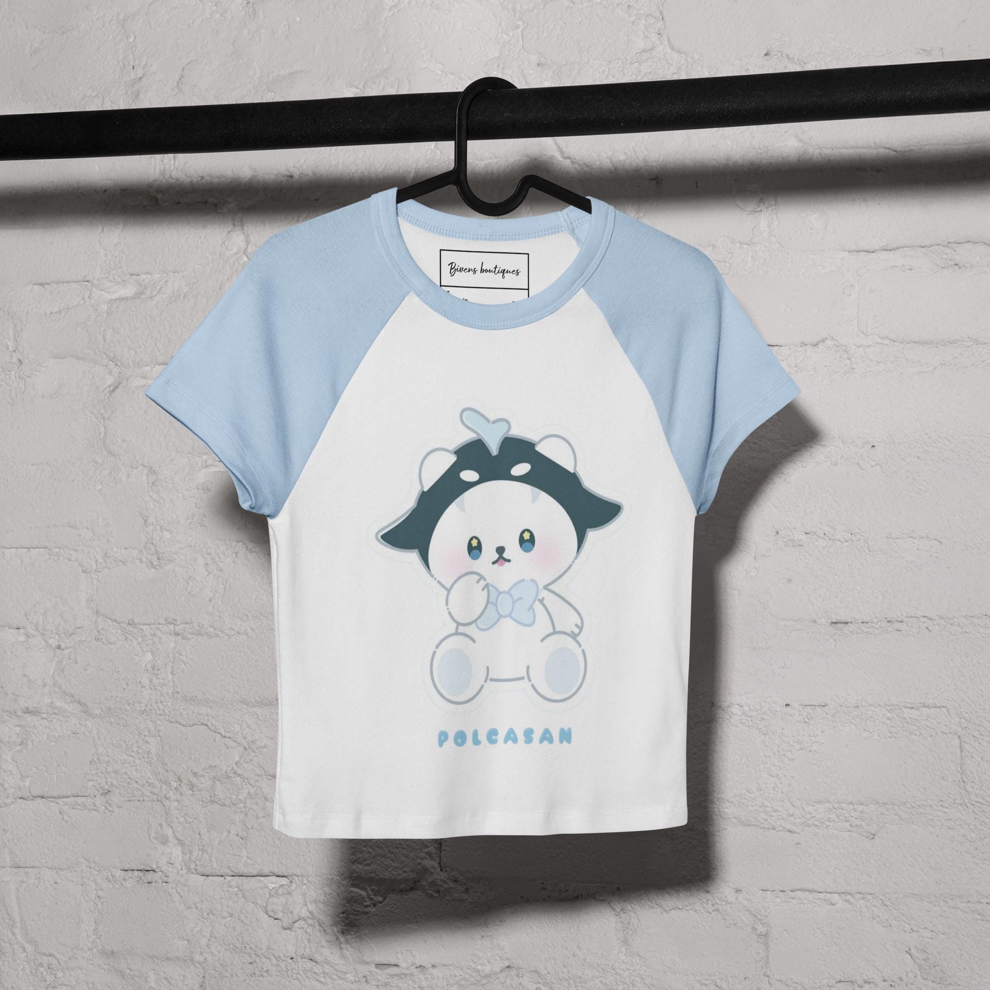 Polcasan gmmtv - Etsy 日本
