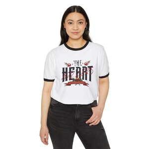 Firstkhao Shirt - Etsy