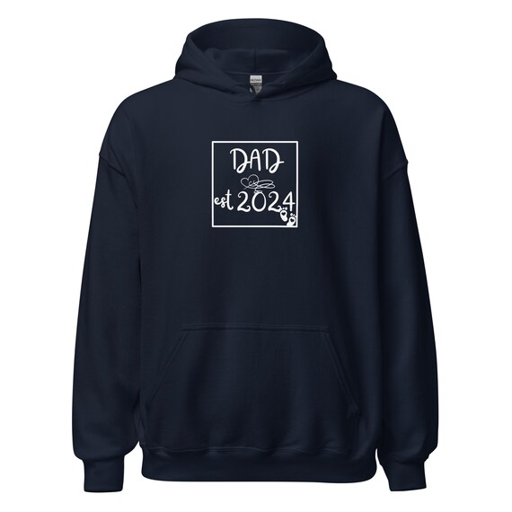 Trendy hoodies mens hotsell