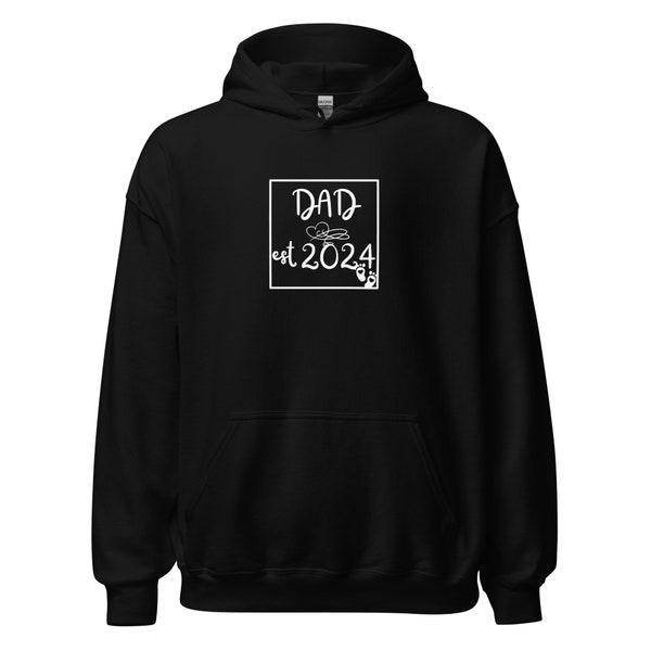 Custom Hoodies For Men Etsy Custom hoodies for men etsy