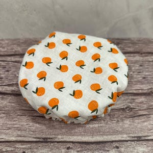 Bowl Covers Cotton Bowl Covers Eco Friendly Bowl Covers Reusable Bowl Covers Reversible Bowl Cover Reusable Kitchenaid Cover Sourdough Cover