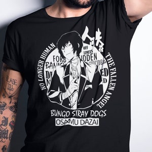 UNISEX - Anime Tshirt, Manga Lover Shirt, Graphic Tee, Otaku Ropa, Clothing Merch Gift