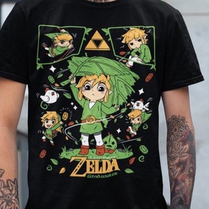 Anime Shirt, Anime Sweatshirt, Anime Vintage, Japanese Anime Tees, Anime Lovers Shirt, Anime Graphic Tee, Anime Manga Shirt, Special T-shirt