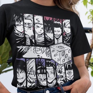 Fire Style / Streetwear / Japan Style / Unisex / 100% CottonSJK