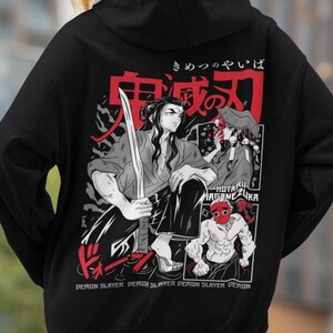 Anime Cute Shirt, Sweatshirt, Hoodie zzSweatshirt