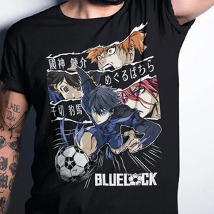 Anime Cute Shirt, Sweatshirt, Hoodie