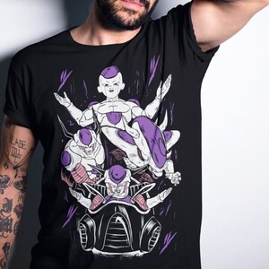Anime T-shirt gift new year 2024, Anime Japanese Shirt, Manga 31 Shirt, Vintage Anime Shirt, Japanese Streetwear, Gift for Friend