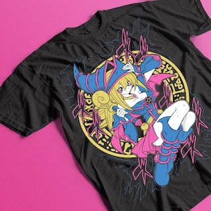 Anime Japanese T-Shirt ,Manga Shirt ,Anime Graphic Tees ,Cool Anime Shirt ,Anime Clothing ,Japanese T-Shirt, Anime Graphic ,Tee Men & Women
