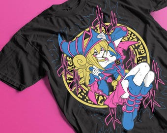 超激レア　ヴィンテージ　 デュエルマスターズ 　Tシャツ 　　遊戯王　 アニメ 超激レア ヴィンテージ デュエルマスターズ Tシャツ 遊戯王