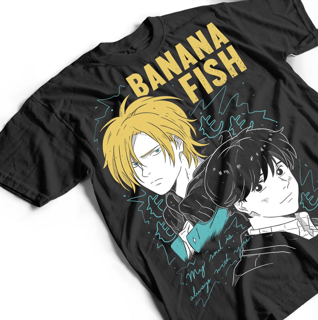 Bananafish