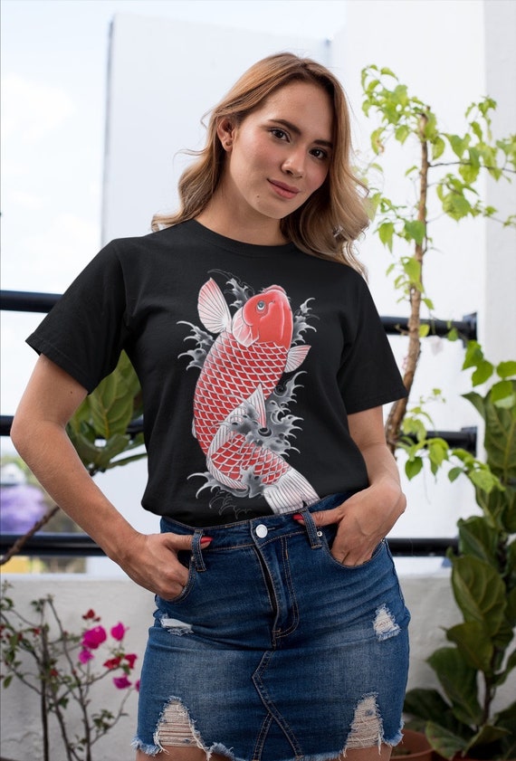 Treatment Tシャツ dinoworks Yamaki iori Treatment Tシャツ dinoworks Yamaki iori DINOWORKS
