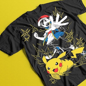 Anime Shirt ,Anime Graphic Tees,Cool Anime Shirt ,Anime Clothing ,Japanese T-Shirt,Anime Graphic ,Tee Men & Women, Anime Shirt, Anime Gift,P
