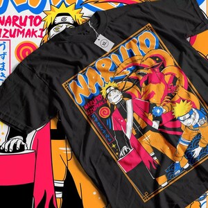 Anime Japanese T-Shirt ,Manga Shirt ,Anime Graphic Tees ,Cool Anime Shirt ,Anime Clothing ,Japanese T-Shirt, Anime Graphic ,Tee Men & Women