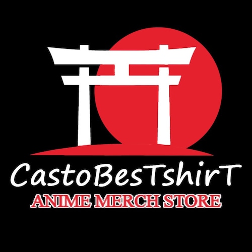 ちょびっツ チー Tシャツ - Etsy 日本