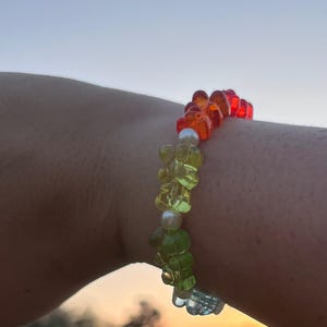 Gummy Bear Dreams