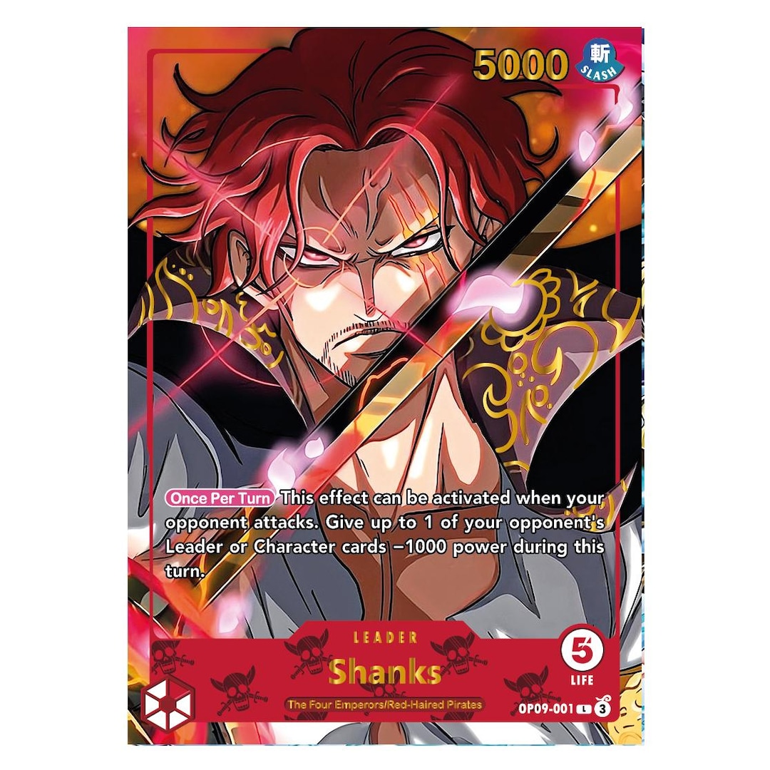 アマダ　S.09 シャンクス ONE PIECE Shanks Amada il_1080xN.6927057727_cmd3.jpg