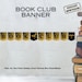 see more listings in the Club del libro section