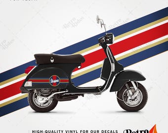 Lot De Stickers Adhésifs "Travel Edition" - Déco Pour Auto, Moto, Scooter