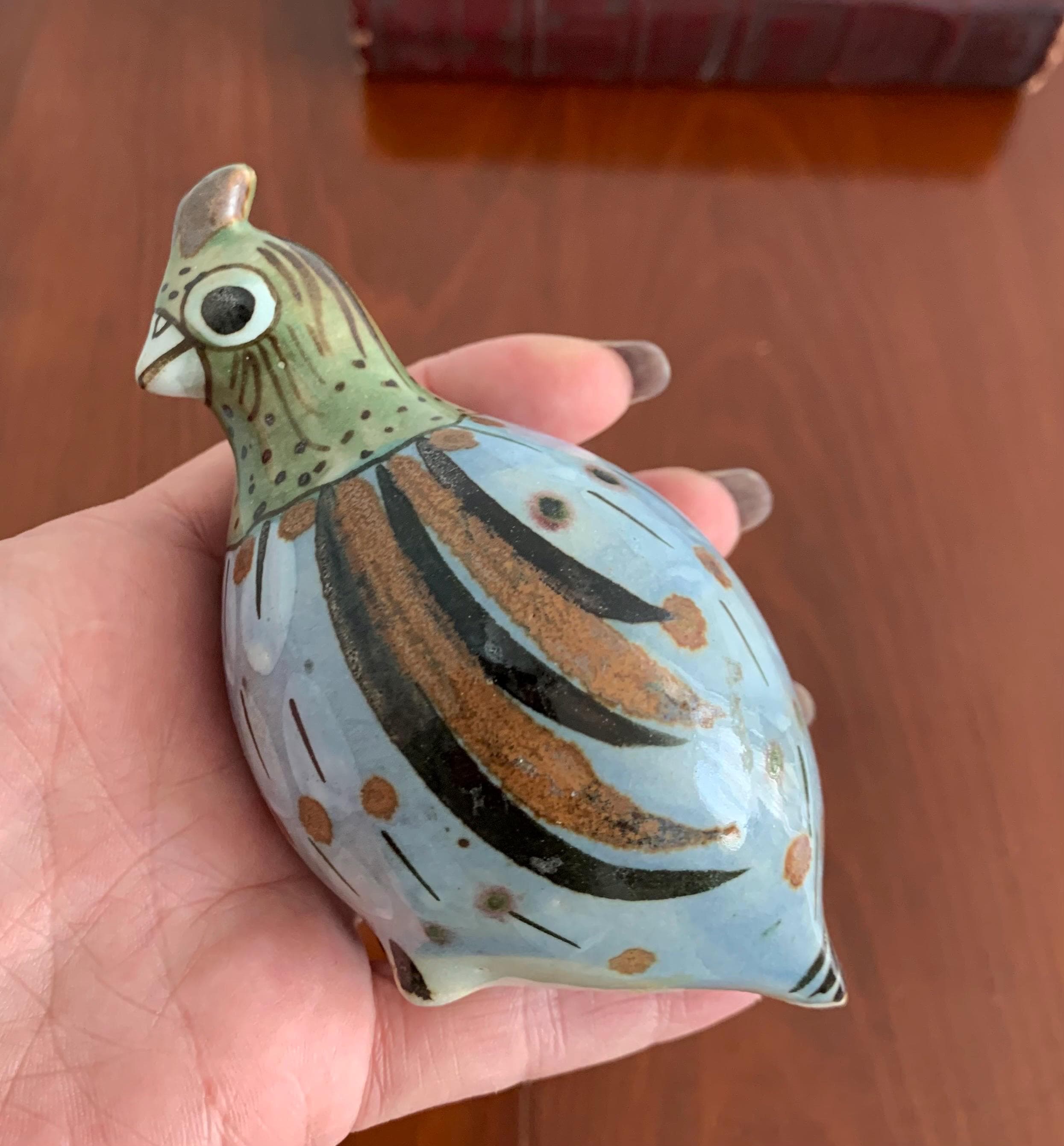 Ken edwards pottery - Etsy 日本
