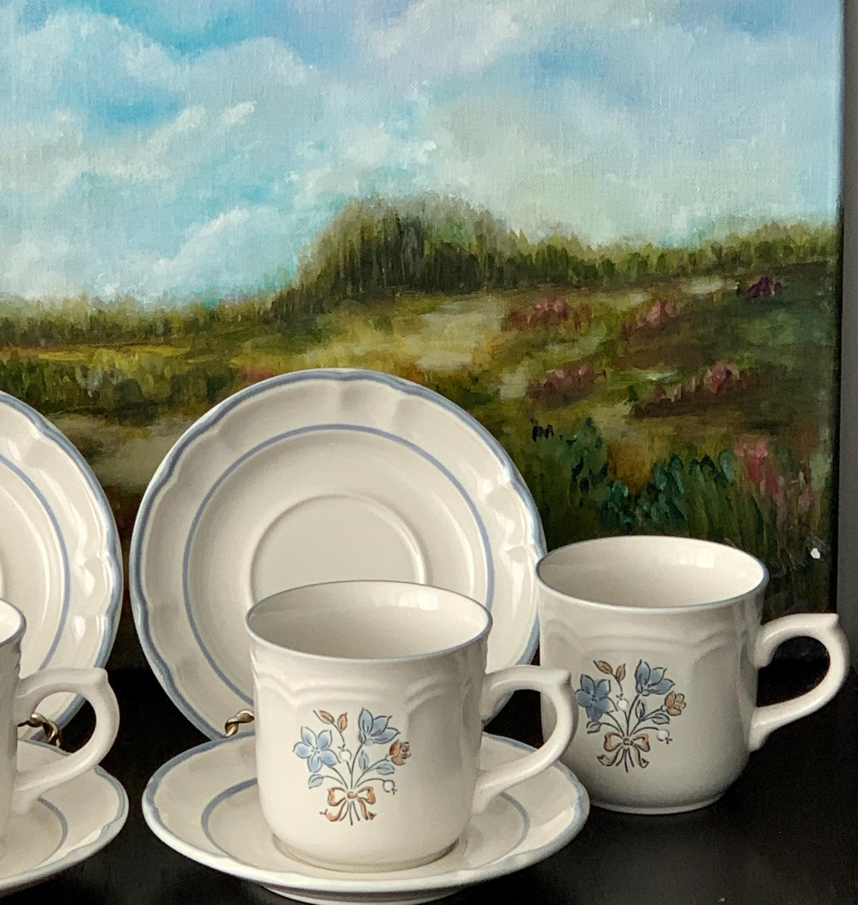International stoneware japan - Etsy 日本