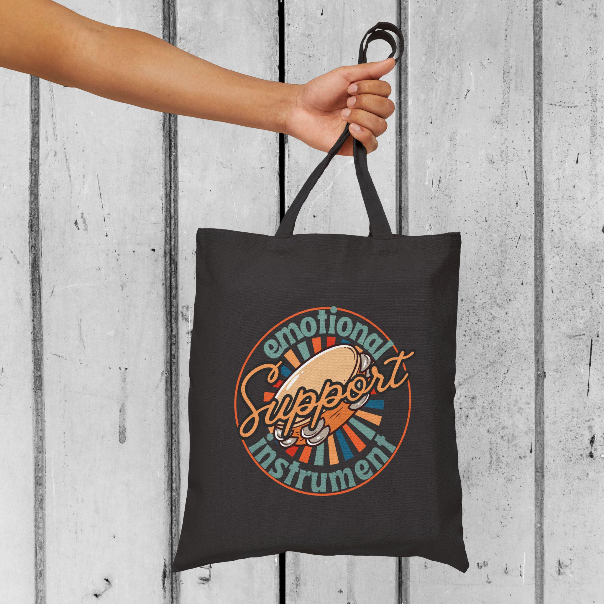 Tambourine Purse - Etsy