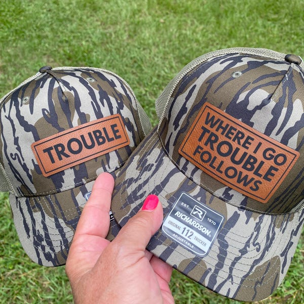 Trouble With Boys Etsy Trouble With Boys Etsy