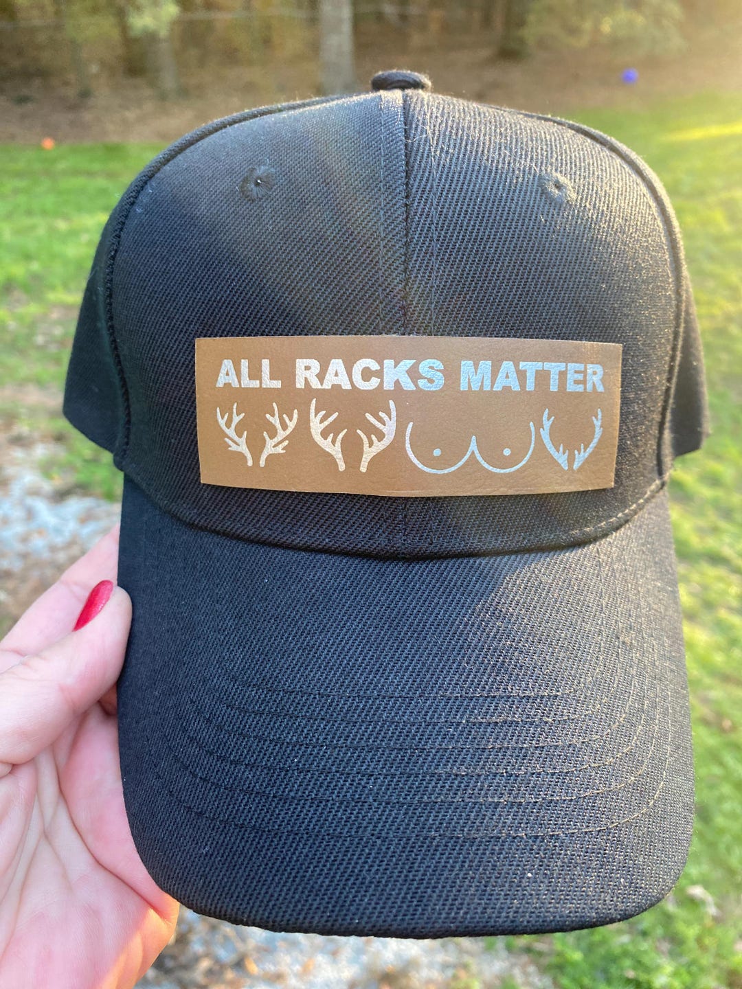 Sarcastic Trucker Hat, Funny Patch Hat, Sarcastic Trucker Patch Hat ...