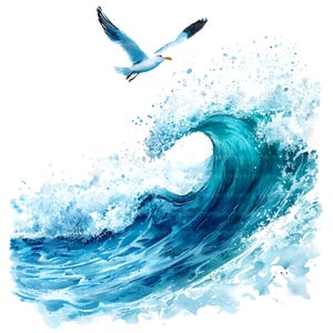 Puede incluir: Un juego de tres tazas de cerámica con un acabado mate moteado. Las tazas son de color crema, gris claro y gris oscuro. Cada taza tiene un diseño simple y minimalista.