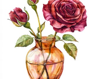 il_340x270.7086467414_n2qa.jpg