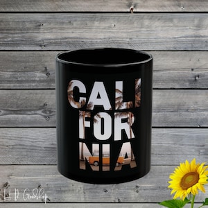 California: The Golden State of Endless Sunshine, Iconic Landmarks & Dream-Chasing Adventures
