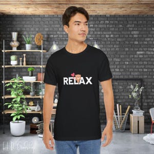 Teddy Bear T-Shirt Gift for Her Gift for Him Teddy Bear Tshirt For Mom Shirt For Teddy Bear T Shirt I Love Teddy Bear Shir