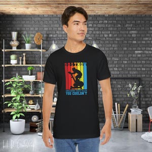 Quotes T-Shirt Gift for Her Gift for Him Quotes Tshirt For Mom Shirt For Quotes T Shirt I Love Quotes Shirt