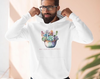 Sudadera con capucha de plantas, regalo para ella, regalo para él, sudaderas con capucha de plantas para mamá, sudaderas con capucha de plantas, sudaderas con capucha de plantas, sudaderas con capucha de plantas