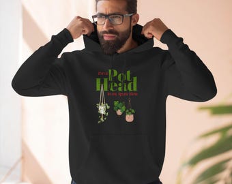 Sudadera con capucha de plantas, regalo para ella, regalo para él, sudaderas con capucha de plantas para mamá, sudaderas con capucha de plantas, sudaderas con capucha de plantas, sudaderas con capucha de plantas