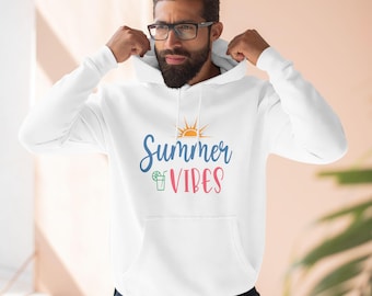 ¡Perfecto para días de playa, viajes por carretera y diversión sin fin bajo el sol con comodidad!