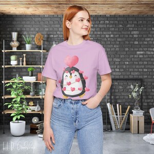 Perfect for Spreading Warmth, Love, and Charm This Valentines Day with an Endearing Statement!