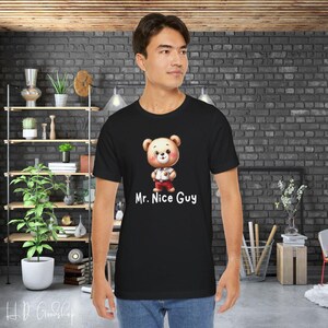 Teddy Bear T-Shirt Gift for Her Gift for Him Teddy Bear Tshirt For Mom Shirt For Teddy Bear T Shirt I Love Teddy Bear Shir