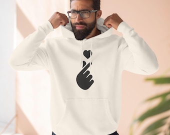 Trendy Valentines Hoodie to Express Love, Affection, and Warmth in a Stylish and Playful Way - A Must-Have for Cozy, Romantic Moments!