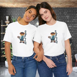 Teddy Bear T-Shirt Gift for Her Gift for Him Teddy Bear Tshirt For Mom Shirt For Teddy Bear T Shirt I Love Teddy Bear Shir