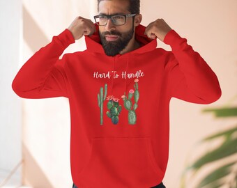 Sudadera con capucha de plantas, regalo para ella, regalo para él, sudaderas con capucha de plantas para mamá, sudaderas con capucha de plantas, sudaderas con capucha de plantas, sudaderas con capucha de plantas