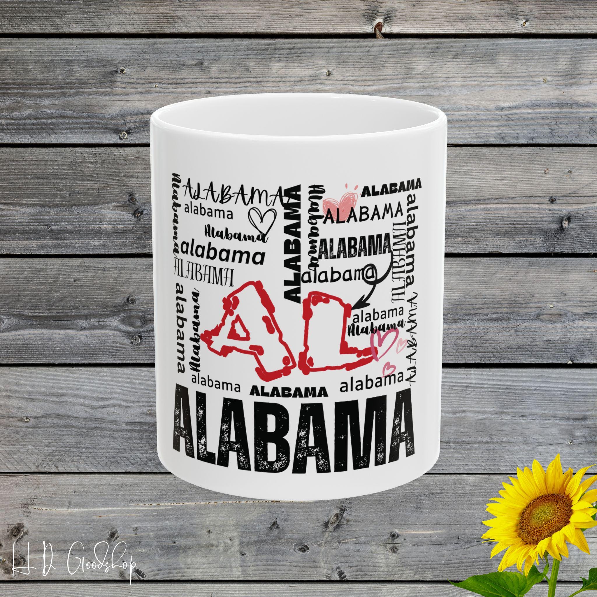 buy starbucks cold cup Personalized Starbucks 24 oz Venti Reusable Cold Cup with Custom Vinyl  Decal or Decal Only main image 1
