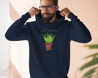 Sudadera con capucha de plantas, regalo para ella, regalo para él, sudaderas con capucha de plantas para mamá, sudaderas con capucha de plantas, sudaderas con capucha de plantas, sudaderas con capucha de plantas