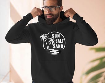 ¡Perfecto para aventuras en la playa, ambiente costero y momentos de sol infinitos!