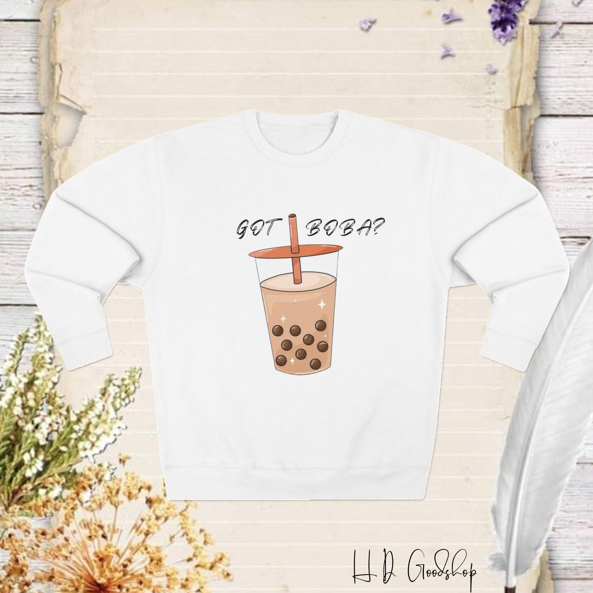 Got Milk Hoodie - Etsy Got Milk Hoodie - Etsy