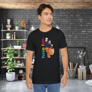 Teddy Bear T-Shirt Gift for Her Gift for Him Teddy Bear Tshirt For Mom Shirt For Teddy Bear T Shirt I Love Teddy Bear Shir