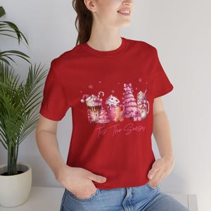 A Festive and Stylish Way to Spread Cheer and Holiday Spirit All Season Long!