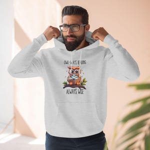 A Unique and Mystical Design Celebrating the Wisdom and Mystery of One of Natures Most Enigmatic Creatures!