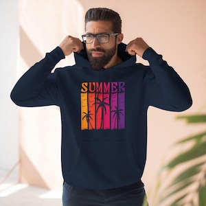 Perfect for Enjoying Warm Days, Beach Trips, and Relaxing Evenings in Style and Comfort!